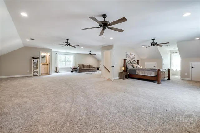 $1,225,000 | 182 Old River Road, Bloomingdale, GA 31302