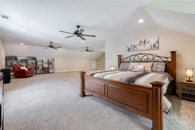 $1,225,000 | 182 Old River Road, Bloomingdale, GA 31302