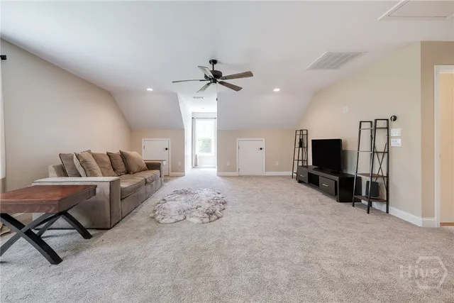 $1,225,000 | 182 Old River Road, Bloomingdale, GA 31302