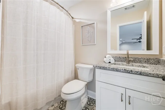 $1,225,000 | 182 Old River Road, Bloomingdale, GA 31302