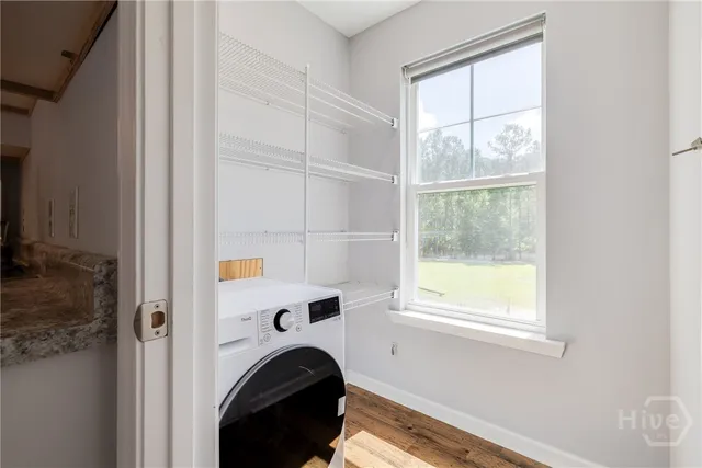 $1,225,000 | 182 Old River Road, Bloomingdale, GA 31302