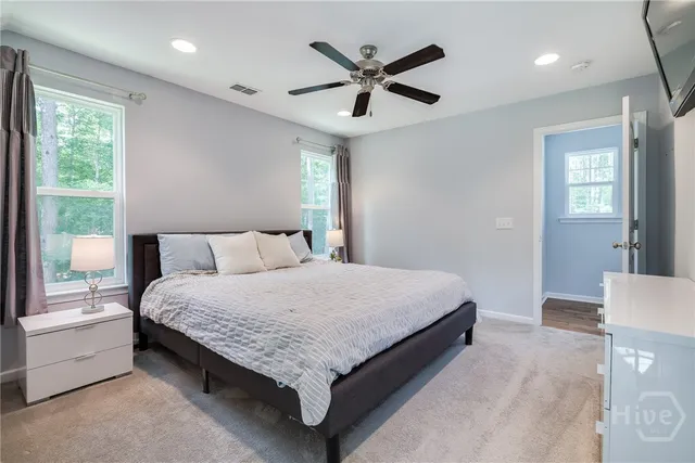 $1,225,000 | 182 Old River Road, Bloomingdale, GA 31302