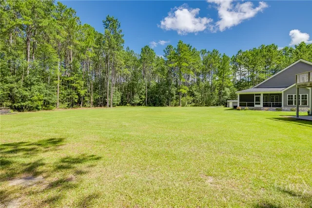 $1,225,000 | 182 Old River Road, Bloomingdale, GA 31302