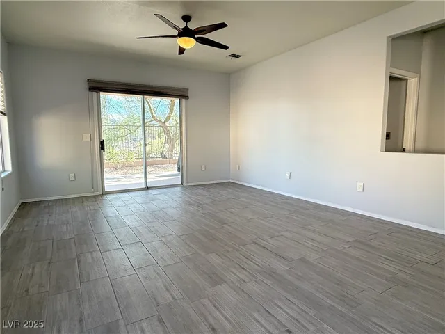 $1,850 | 1396 Couperin Drive, Henderson, NV 89052