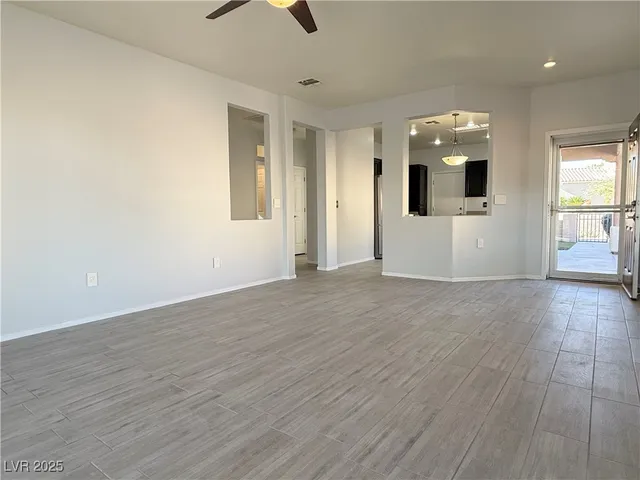 $1,850 | 1396 Couperin Drive, Henderson, NV 89052