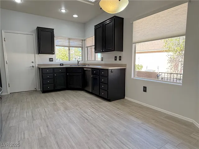 $1,850 | 1396 Couperin Drive, Henderson, NV 89052