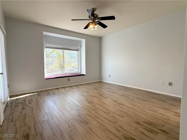 $1,850 | 1396 Couperin Drive, Henderson, NV 89052