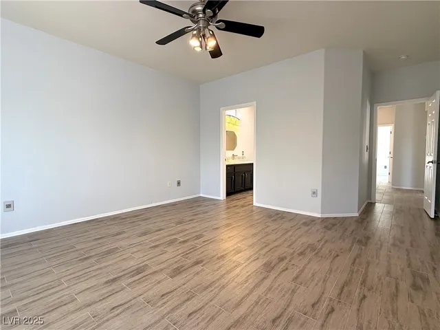 $1,850 | 1396 Couperin Drive, Henderson, NV 89052