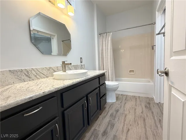 $1,850 | 1396 Couperin Drive, Henderson, NV 89052