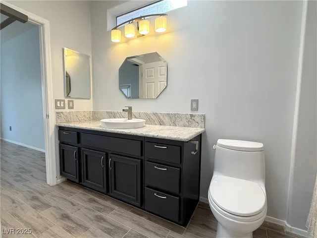 $1,850 | 1396 Couperin Drive, Henderson, NV 89052