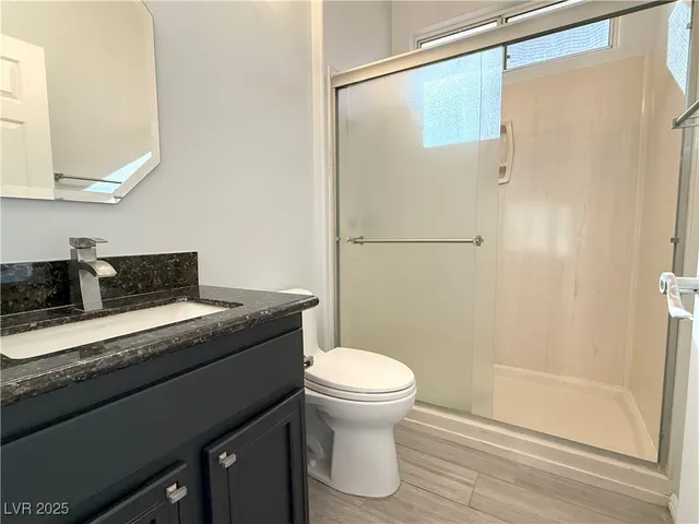 $1,850 | 1396 Couperin Drive, Henderson, NV 89052