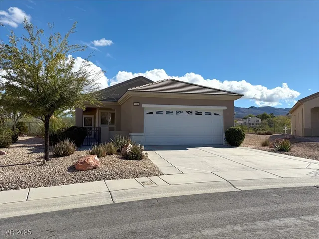 $1,850 | 1396 Couperin Drive, Henderson, NV 89052
