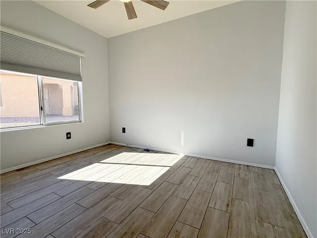 $1,850 | 1396 Couperin Drive, Henderson, NV 89052