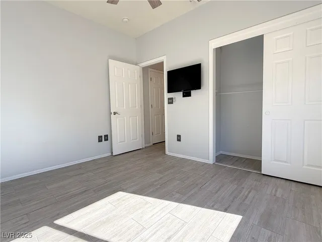 $1,850 | 1396 Couperin Drive, Henderson, NV 89052