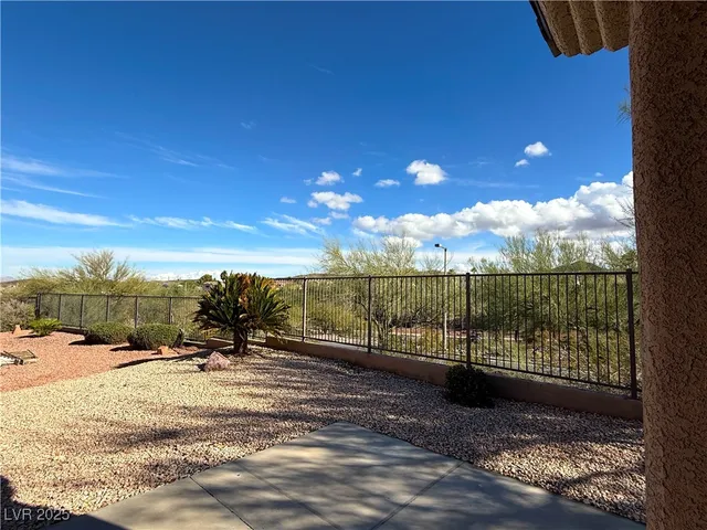 $1,850 | 1396 Couperin Drive, Henderson, NV 89052