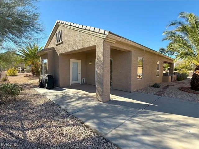 $1,850 | 1396 Couperin Drive, Henderson, NV 89052