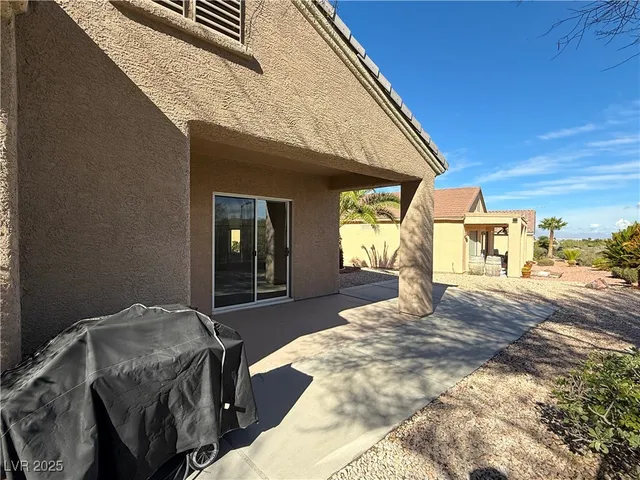 $1,850 | 1396 Couperin Drive, Henderson, NV 89052