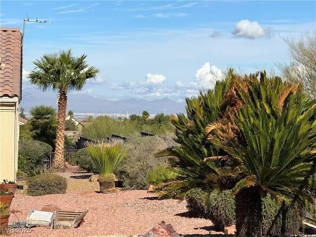 $1,850 | 1396 Couperin Drive, Henderson, NV 89052