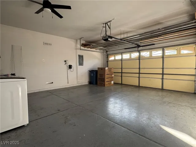 $1,850 | 1396 Couperin Drive, Henderson, NV 89052