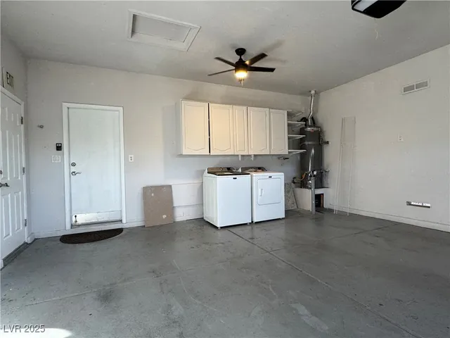 $1,850 | 1396 Couperin Drive, Henderson, NV 89052