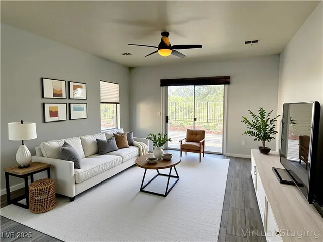 $1,850 | 1396 Couperin Drive, Henderson, NV 89052