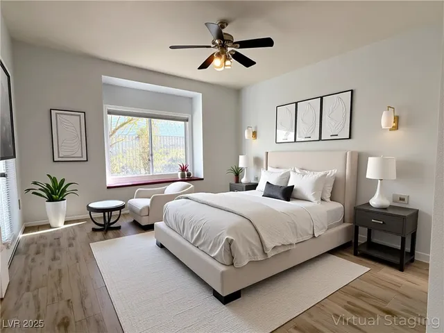 $1,850 | 1396 Couperin Drive, Henderson, NV 89052