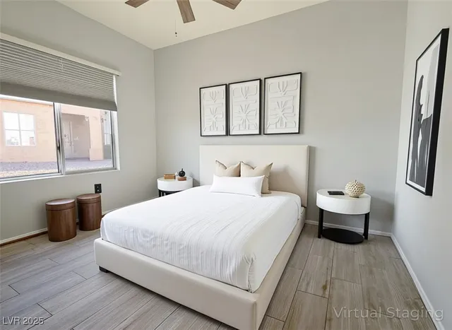 $1,850 | 1396 Couperin Drive, Henderson, NV 89052