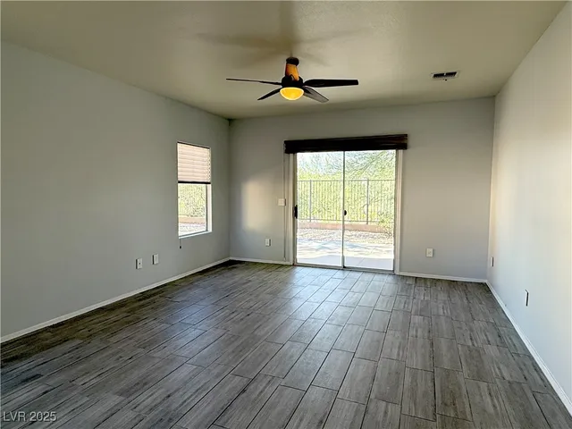 $1,850 | 1396 Couperin Drive, Henderson, NV 89052