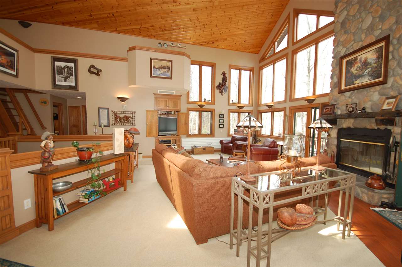 8014 Latter Road Empire, MI 49630 - Photo 36 of 61 1845834-41.JPG