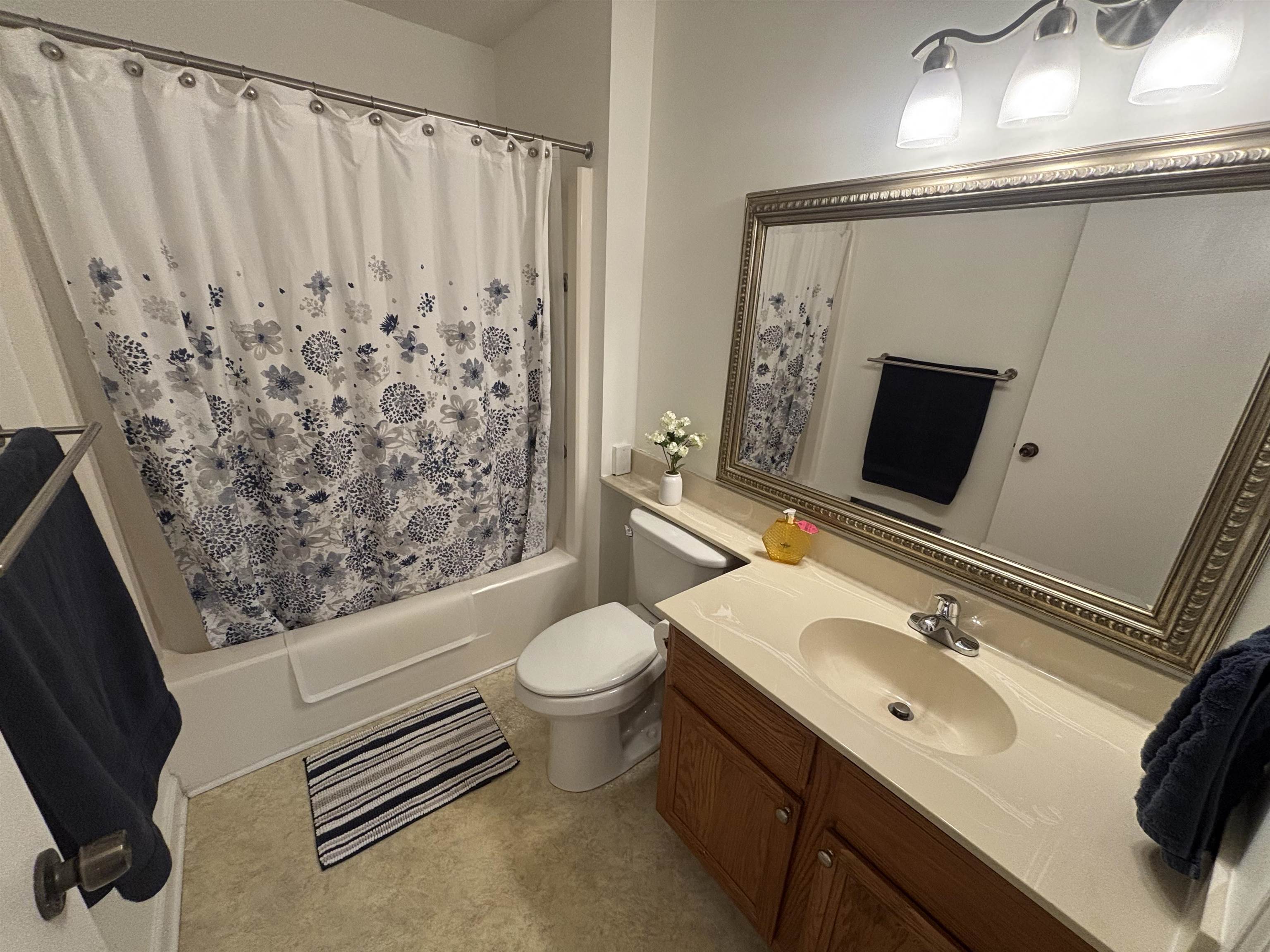 5001 Little River Road, Unit W109 Myrtle Beach, SC 29577 - Photo 12 of 29