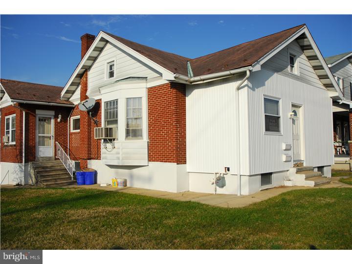 1711 Lancaster Avenue Reading, PA 19607 - Photo 1 of 23 Exterior Front