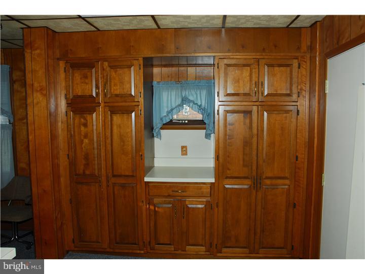 1711 Lancaster Avenue Reading, PA 19607 - Photo 12 of 23 Kitchen