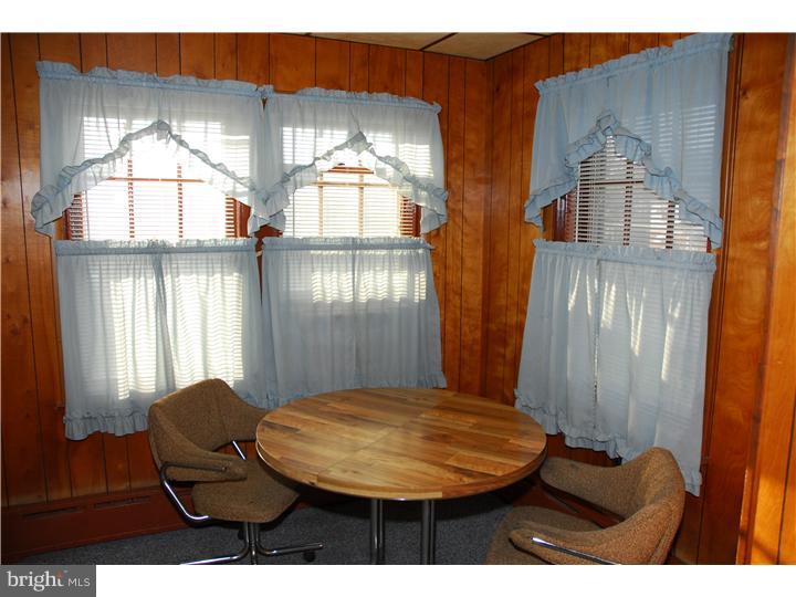 1711 Lancaster Avenue Reading, PA 19607 - Photo 13 of 23 Kitchen