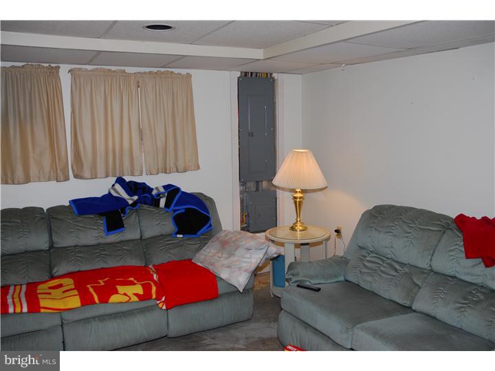 1711 Lancaster Avenue Reading, PA 19607 - Photo 14 of 23 In-law Suite