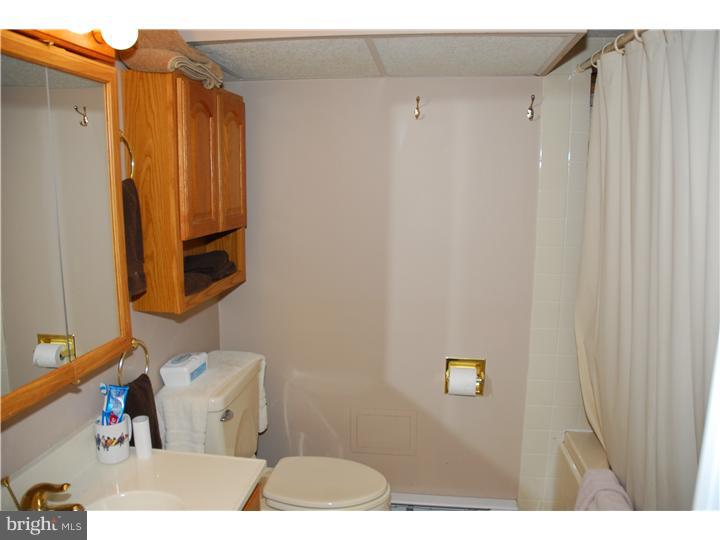 1711 Lancaster Avenue Reading, PA 19607 - Photo 16 of 23 In-law Suite