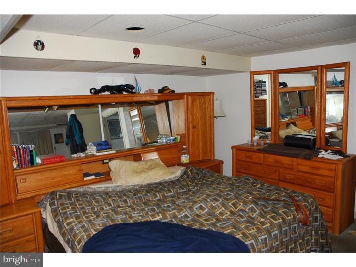1711 Lancaster Avenue Reading, PA 19607 - Photo 17 of 23 In-law Suite