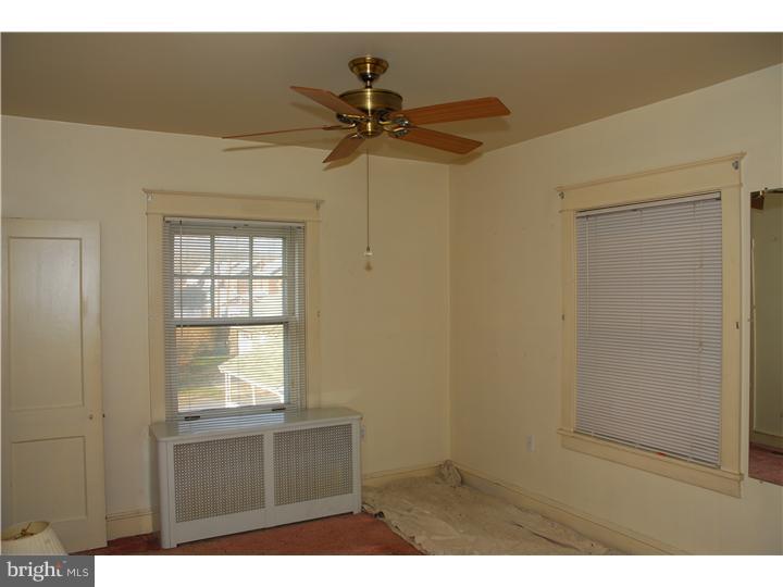 1711 Lancaster Avenue Reading, PA 19607 - Photo 6 of 23 Bedroom - Main