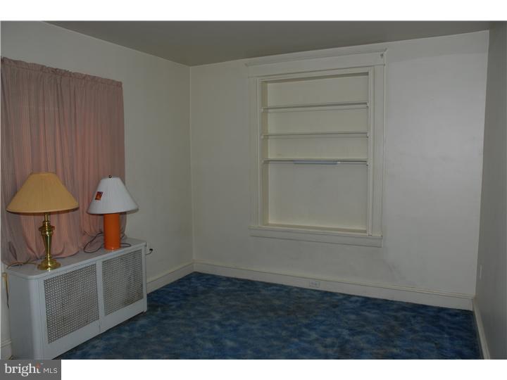 1711 Lancaster Avenue Reading, PA 19607 - Photo 8 of 23 Bedroom 2