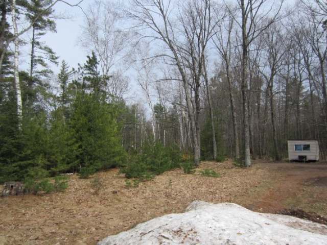 3278 Kein Road Mercer, WI 54547 - Photo 20 of 20 Gallery Image 20