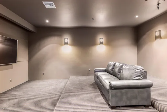 $20,000 | 5365 East Prickley Pear Road, Cave Creek, AZ 85331