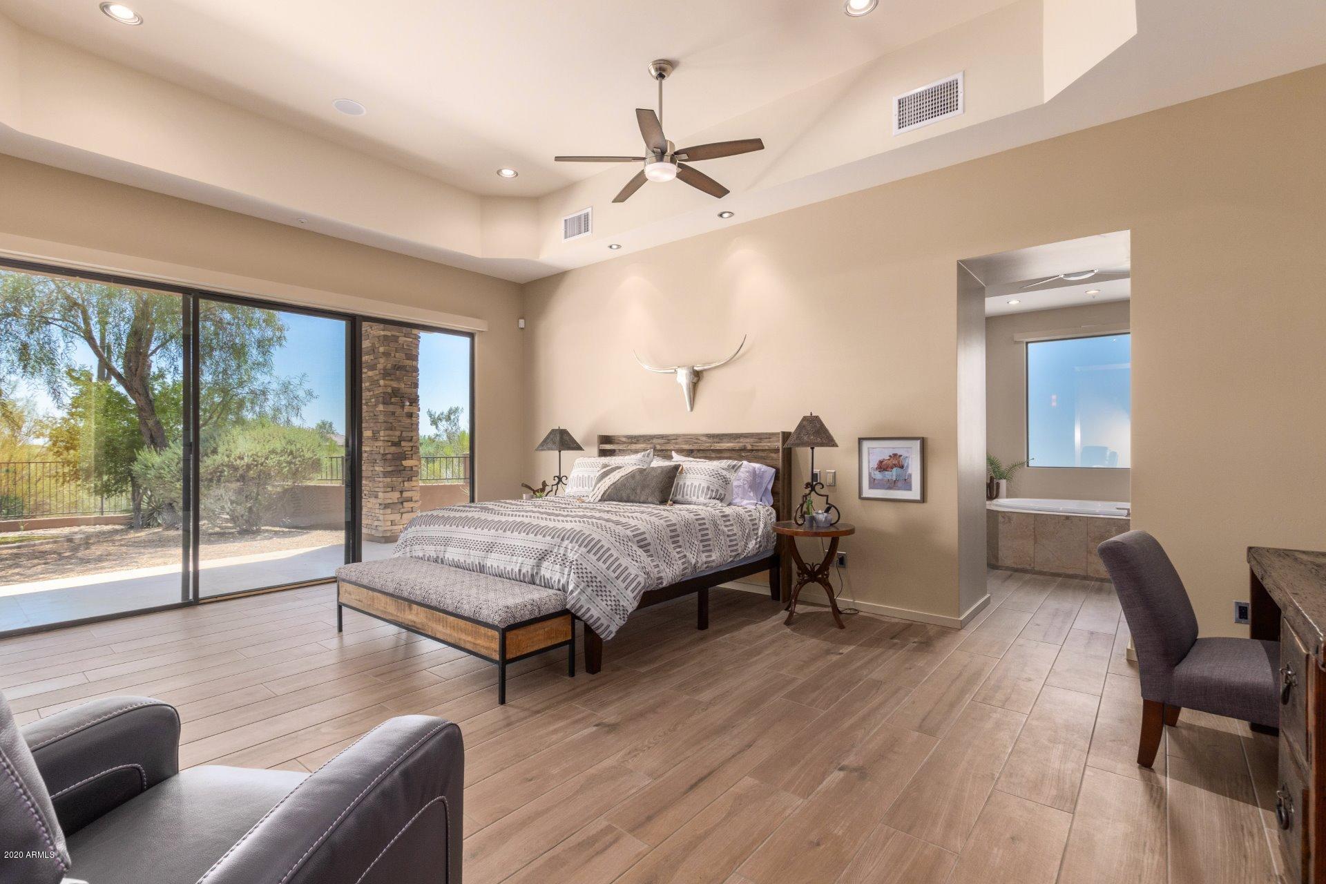 5365 East Prickley Pear Road Cave Creek, AZ 85331 - Photo 12 of 48 0018-Prickley (19)
