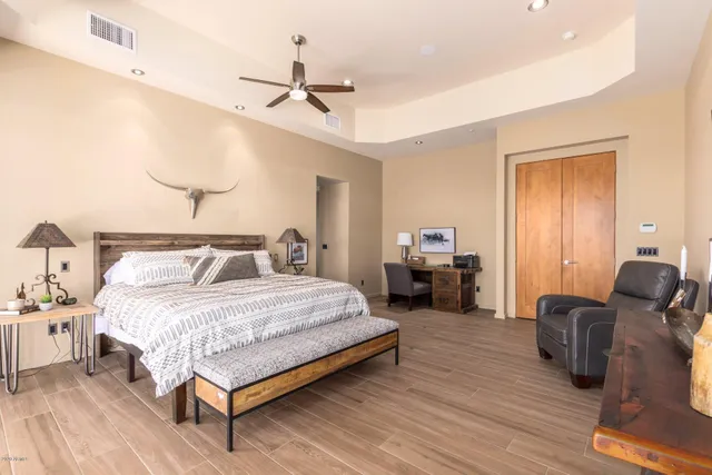 $20,000 | 5365 East Prickley Pear Road, Cave Creek, AZ 85331