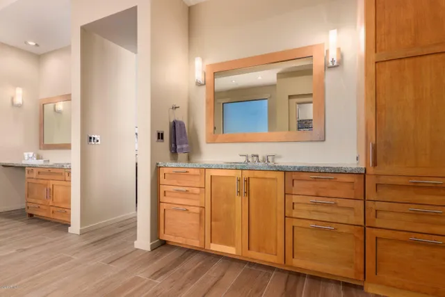 $20,000 | 5365 East Prickley Pear Road, Cave Creek, AZ 85331