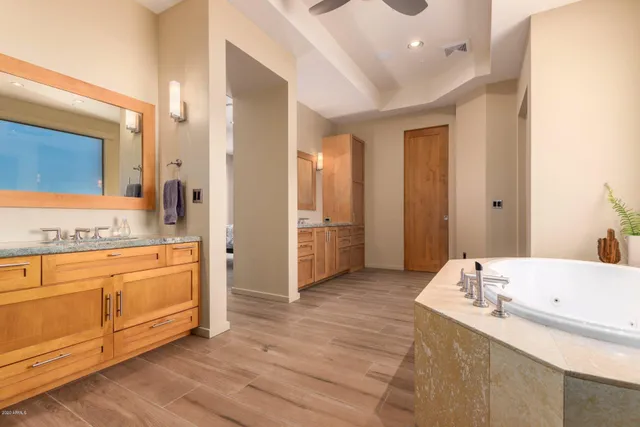 $20,000 | 5365 East Prickley Pear Road, Cave Creek, AZ 85331