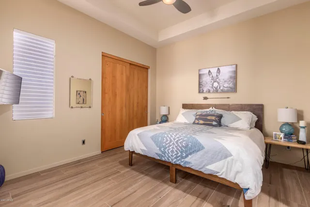 $20,000 | 5365 East Prickley Pear Road, Cave Creek, AZ 85331