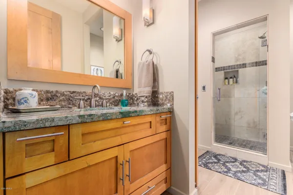 $20,000 | 5365 East Prickley Pear Road, Cave Creek, AZ 85331