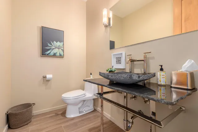 $20,000 | 5365 East Prickley Pear Road, Cave Creek, AZ 85331