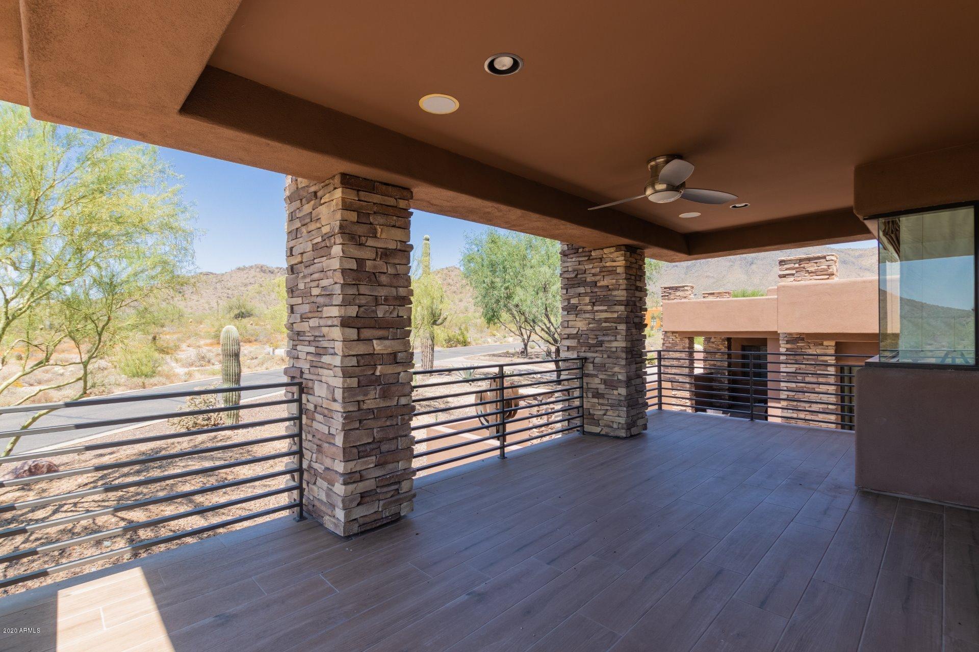 5365 East Prickley Pear Road Cave Creek, AZ 85331 - Photo 24 of 48 0027-Prickley (26)