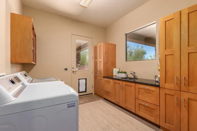 $20,000 | 5365 East Prickley Pear Road, Cave Creek, AZ 85331