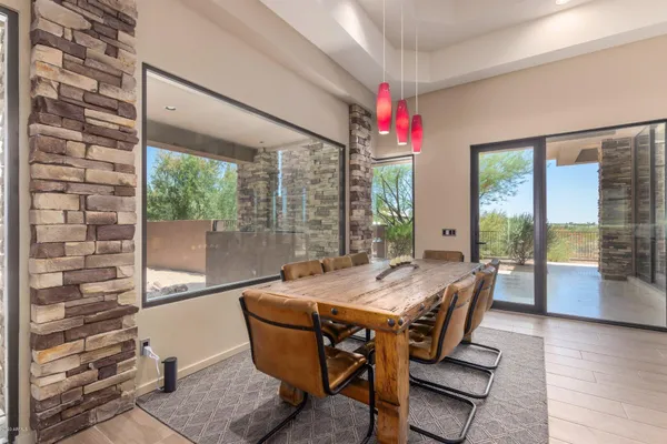 $20,000 | 5365 East Prickley Pear Road, Cave Creek, AZ 85331